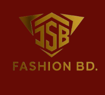 Fashion Brand